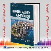 Financial Markets and Institutions 13th Edition