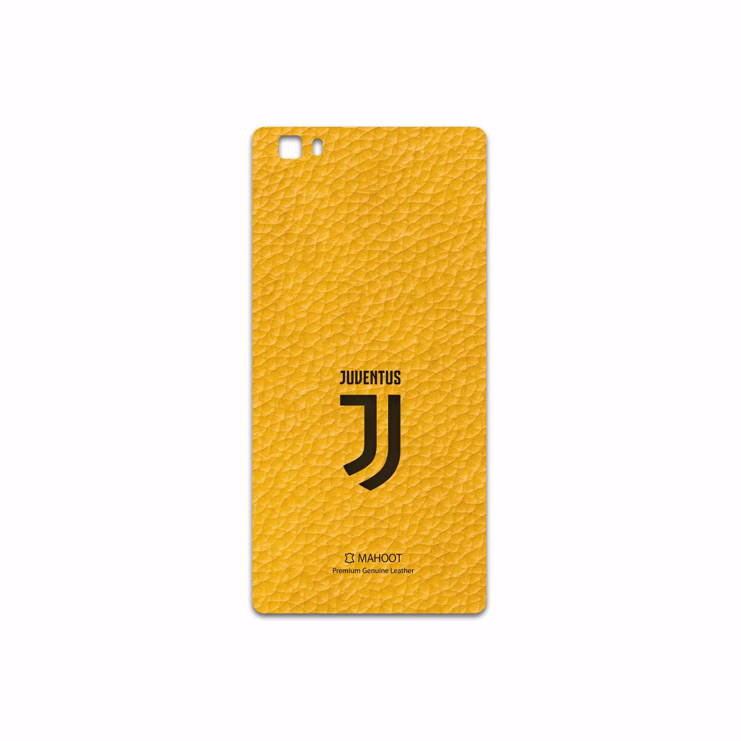 برچسب پوششی ماهوت مدل ML-JUVE مناسب برای گوشی موبایل هوآوی P8 Lite