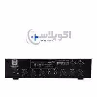 آمپلی فایر زیکو ZICO USB-80A