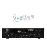 آمپلی فایر زیکو ZICO USB-80A