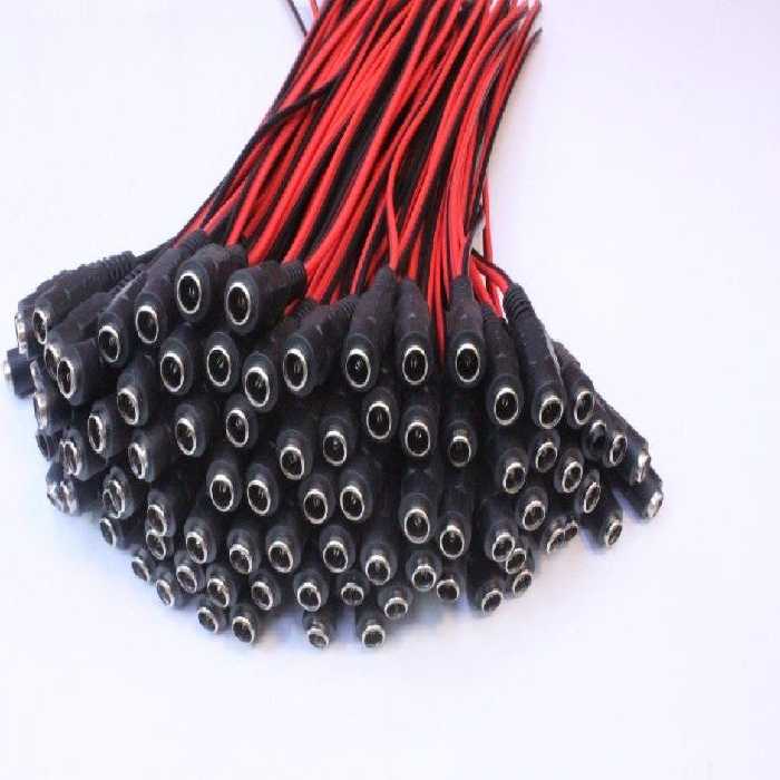 مادگی فیش آدابتور | 26874604