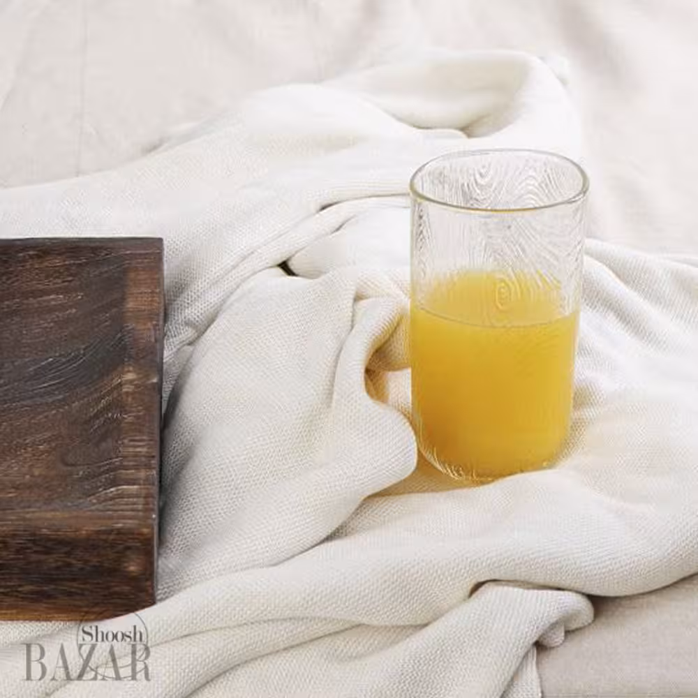 نیم لیوان پاشاباغچه مدل لیندن کد 520085