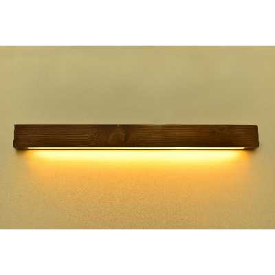 چراغ دیواری مدل C-53