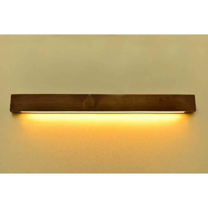 چراغ دیواری مدل C-53