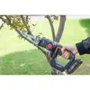 اره عمودبر و افقی بر وُرکس مدل WX550