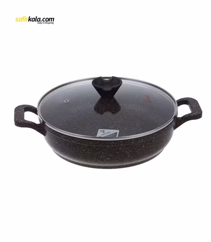 تابه کاندید مدل FP-260 سایز 26