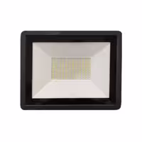 پروژکتور ال ای دی 100 وات SMD دونیکو مهتابی و آفتابی 