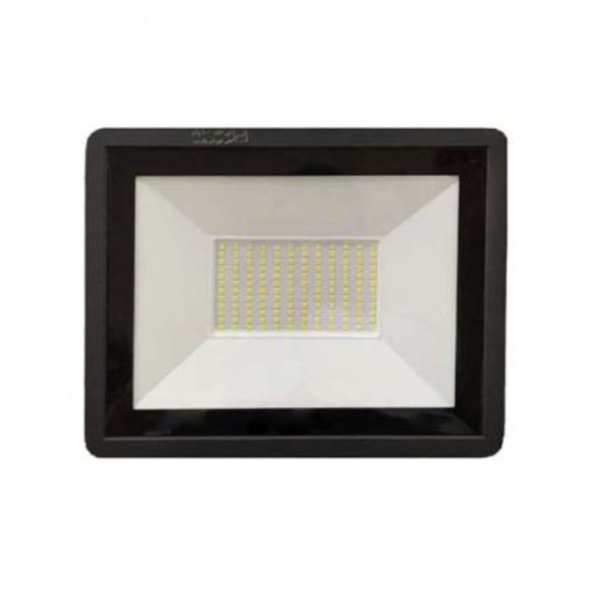 پروژکتور ال ای دی 100 وات SMD دونیکو مهتابی و آفتابی