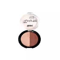 هایلایتر دو منظوره Color Focus کوییز (120 g)(20)(67530)