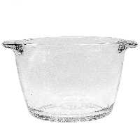 کاسه بلور کاوه مدل لئو کد 0015