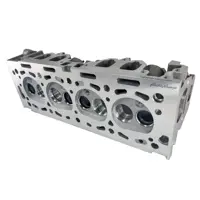 سرسیلندر ال90 (k40) تیون آپ
