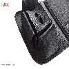 نظم دهنده پشت صندلی خودرو بابل مدل Leather-2