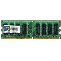 رم توینموس با حافظه 4 گیگابایت و فرکانس 2400 مگاهرتز