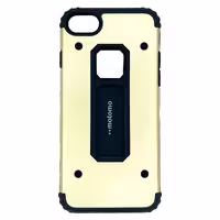 کاور موتومو مدل M01-07 مناسب برای گوشی موبایل اپل iPhone 7/8/SE 2020