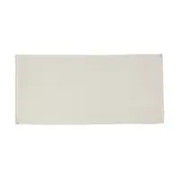 حوله دستی سلین مدل DT001s001-2 سایز 40×80 سانتی متر