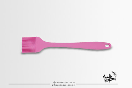 قلمو تمام سیلیکون