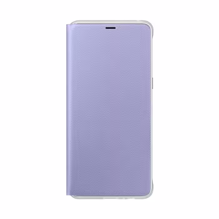 قاب کیفی سامسونگ مدل Neon Flip Cover برای گوشی Galaxy A8 plus