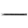 سوئیچ 48 پورت سیسکو مدل CBS250-48T-4G