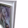 تابلو پازل 600 تکه مدل M600 طرح اسب و دختر