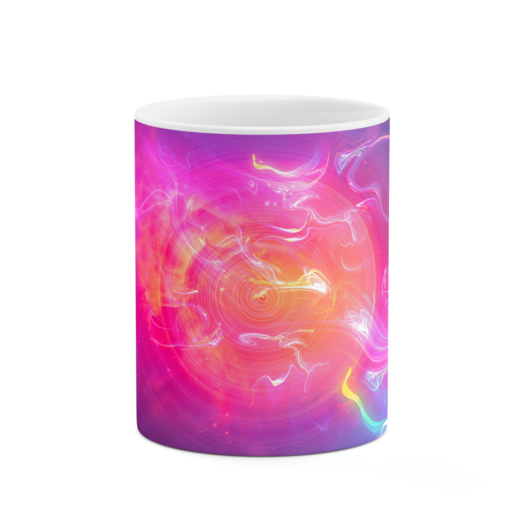 ماگ  مدل mgp00619