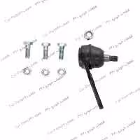 سیبک طبق دوو سی یلو CTR