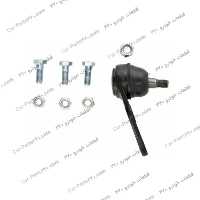 سیبک طبق دوو سی یلو CTR