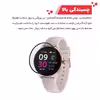 محافظ صفحه نمایش گلادیاتور مدل GWP1000 مناسب برای ساعت هوشمند شیائومی Imilab W11