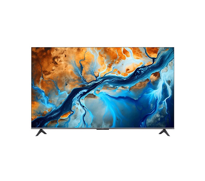 تلویزیون هوشمند 65 اینچ شیائومی Mi TV S Mini 65