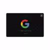 برچسب پوششی ماهوت مدل Google-Logo مناسب برای تبلت سامسونگ Galaxy Tab A7 10.4 LTE 2020 T505