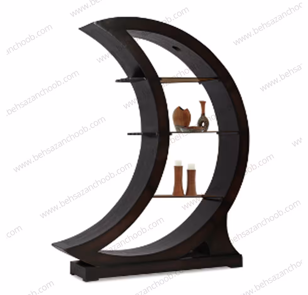 اســـتند ماه  ES 219
