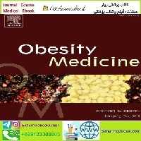 Obesity Medicine Volume 45 to 46 2024 TRUE PDF price 8€ - کتاب پزشکی بهار