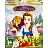 بازی Beauty and the Beast BELL'S QUEST مخصوص پلی استیشن 2