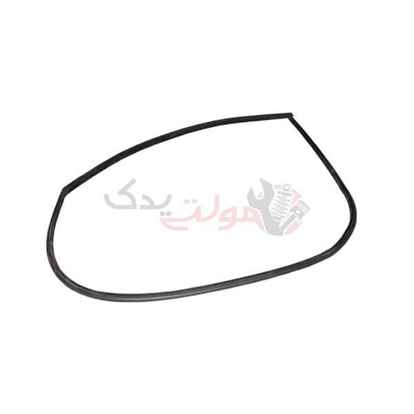 نوار دور کلاف درب جلو چپ 530,550 | مولتی یدک