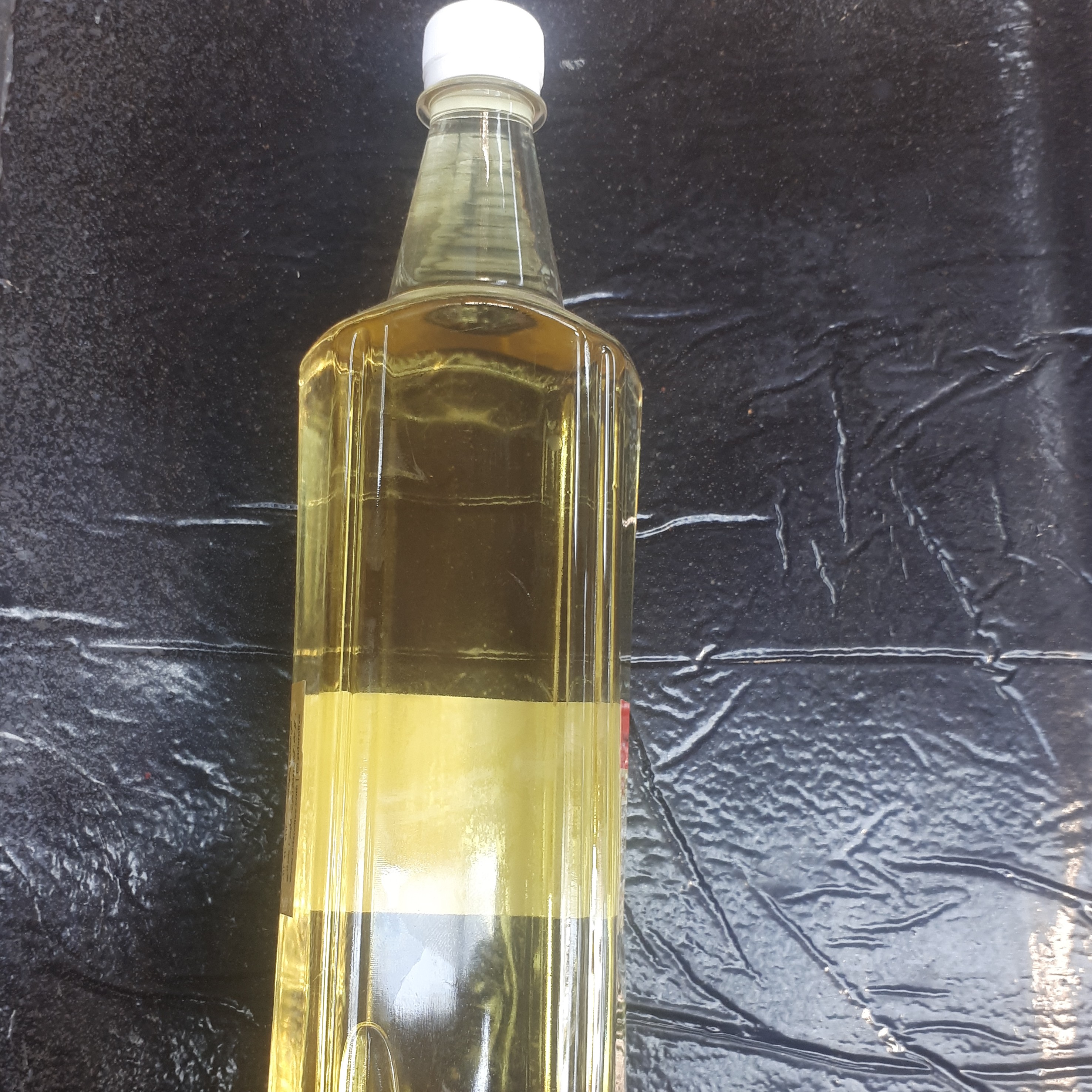 روغن زیتون بدون بو  یک لیتری