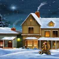 خرید و دانلود عکس Christmas_gift-6 کد 12345 | پیک فاکس | Pic Fox