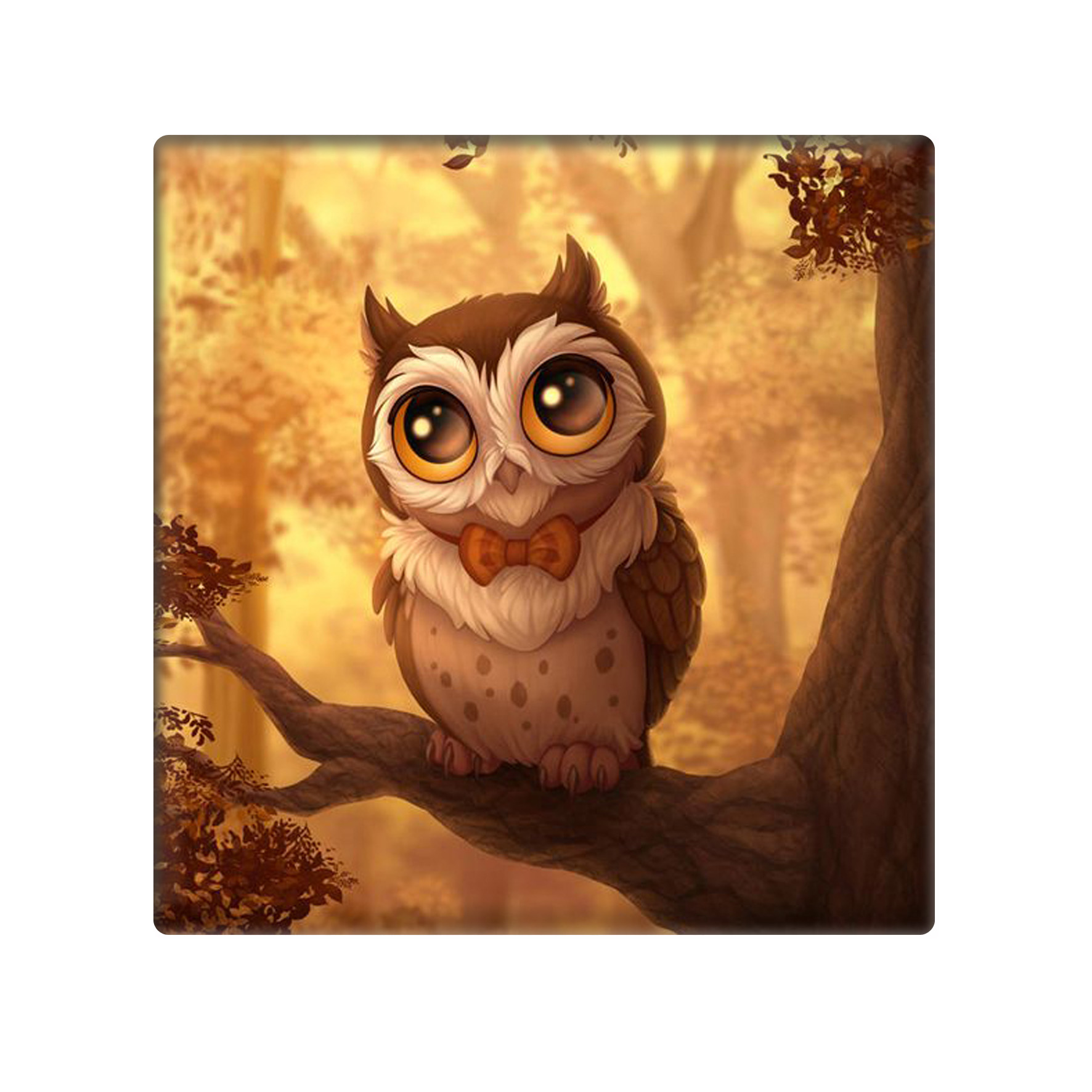 کاشی مدل KH5 کد 29