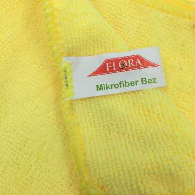 دستمال  کد 1005 مجموعه 4 عددی