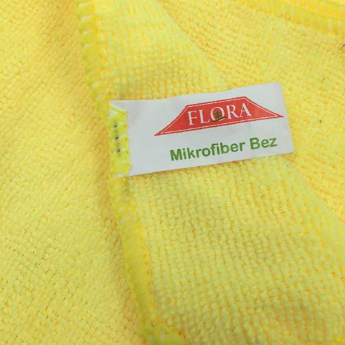 دستمال  کد 1005 مجموعه 4 عددی