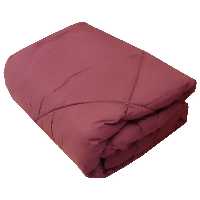 لحاف یاپراک مدل prans دو نفره سایز 200×220 سانتی متر