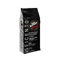 دان قهوه کلاسیکو Cafe Vergnano 1882