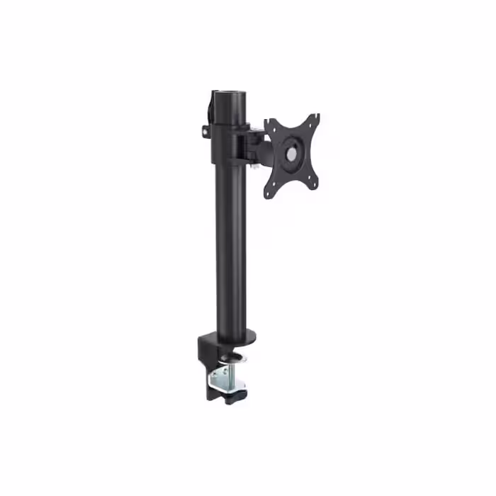 پایه نگهدارنده مانیتور مدل WLA010