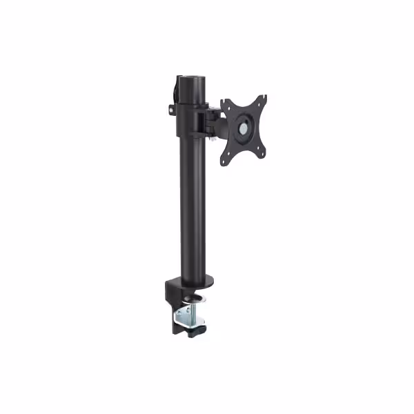 پایه نگهدارنده مانیتور مدل WLA010