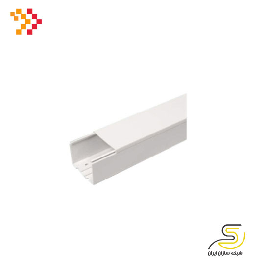 داکت ساده 60*60 دانوب
