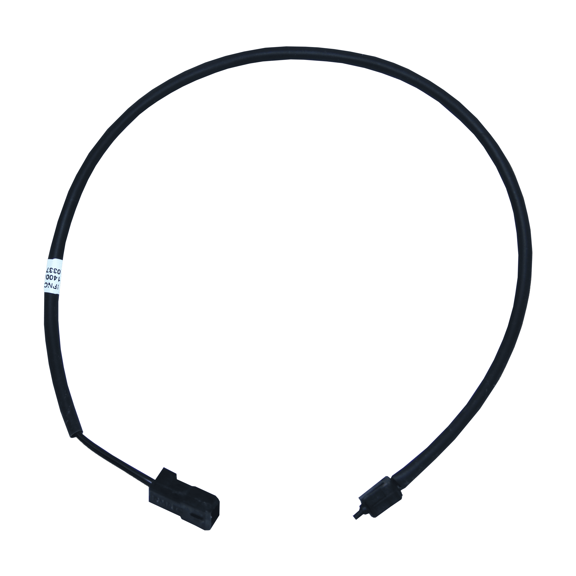 شاسی لای درب موتور سمند IPNC