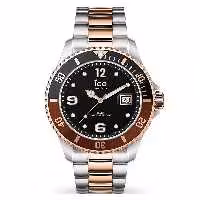 ساعت مچی مردانه آیس واچ(ICE WATCH) مدل 016548