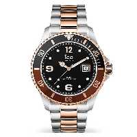 ساعت مچی مردانه آیس واچ(ICE WATCH) مدل 016548