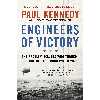 کتاب Engineers of Victory اثر Paul M. Kennedy انتشارات Random House Trade