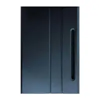 کیف کلاسوری مدل PS-L101 مناسب برای تبلت سامسونگ Galaxy Tab S6 10.5/ T860 / T865