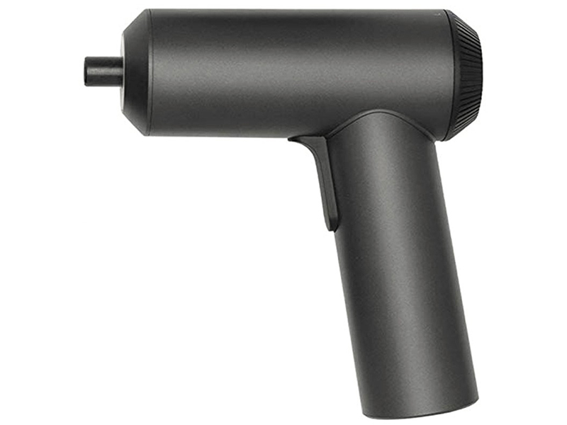 پیچ گوشتی شارژی شیائومی مدل Mijia MJDDLSD001QW Electric Screwdriver