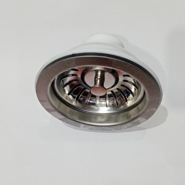 زیر آب فانتزی بزرگ